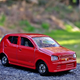 Illustration for article titled Land of the Rising Sun-Day: Suzuki Alto
